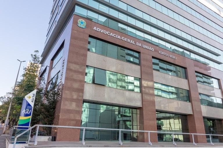 AGU abre inscrições para III Simpósio Nacional sobre Licitações e Contratos