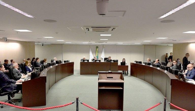 CEJ oferece curso sobre litigância abusiva para magistradas(os) da Justiça Federal