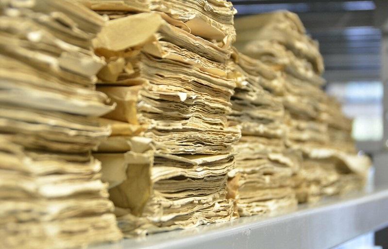 CNJ amplia medidas para acelerar execuções fiscais com foco em processos antigos