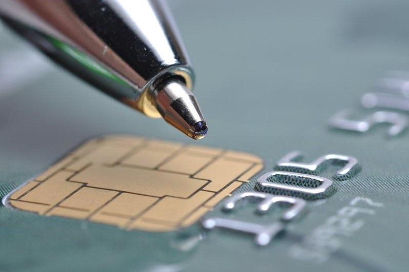  CNJ. Cartilha explica sobre extinção de processos de dívidas de baixo valor com bancos