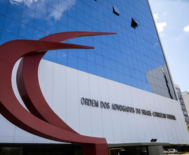 Comissão de Direito Imobiliário aprova realização da 2ª edição do Congresso Brasileiro da Advocacia da Construção Civil