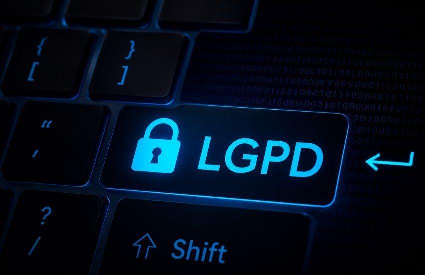  Comitê Gestor de Proteção de Dados Pessoais do TJPR fiscaliza a LGPD no Judiciário paranaense