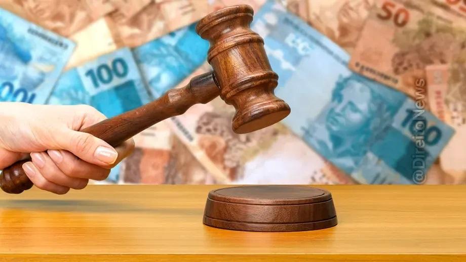 Devedor solidário não tem direito imediato à ação de regresso após pagar apenas parte da dívida comum