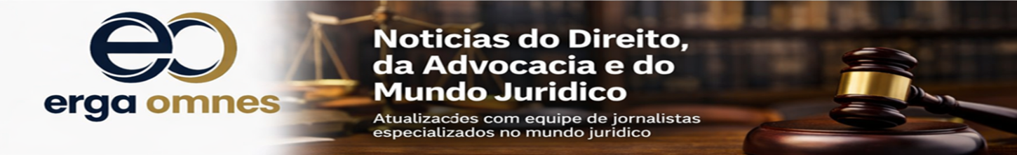 Erga Omnes