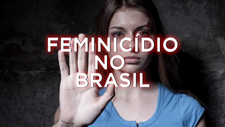Feminicídio no Brasil: o que diz a lei e por que esse crime exige punição rigorosa