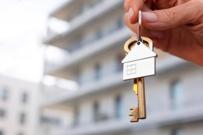 Indenização decorrente da impossibilidade de adjudicação compulsória é imprescritível