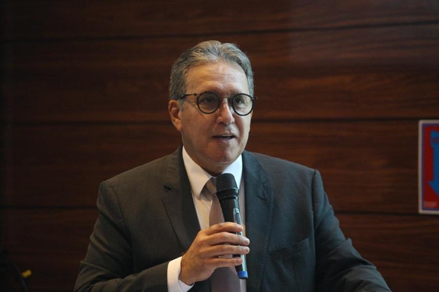 Lei Kandir é suficiente para cobrança do ICMS-Difal em operações destinadas a consumidor final contribuinte