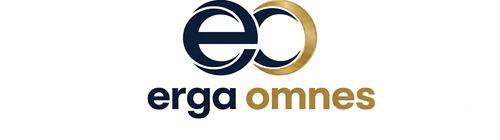 Erga Omnes
