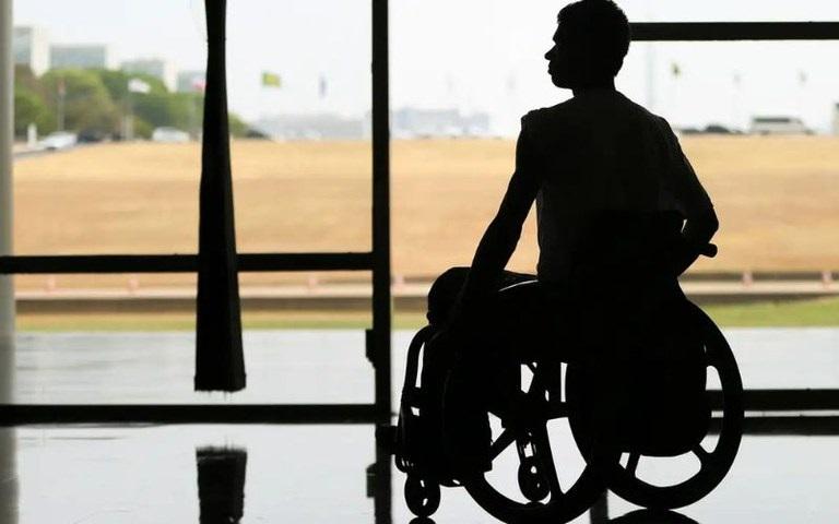 MPF reitera necessidade de cotas à pessoas com deficiência em contratos de terceirização no serviço público