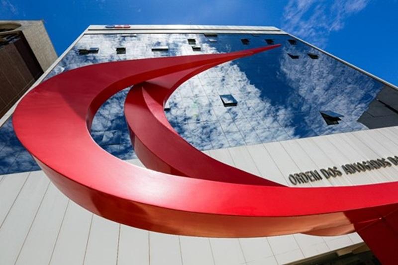OAB manifesta preocupação com mudança regimental do STJ sobre julgamento de agravos internos