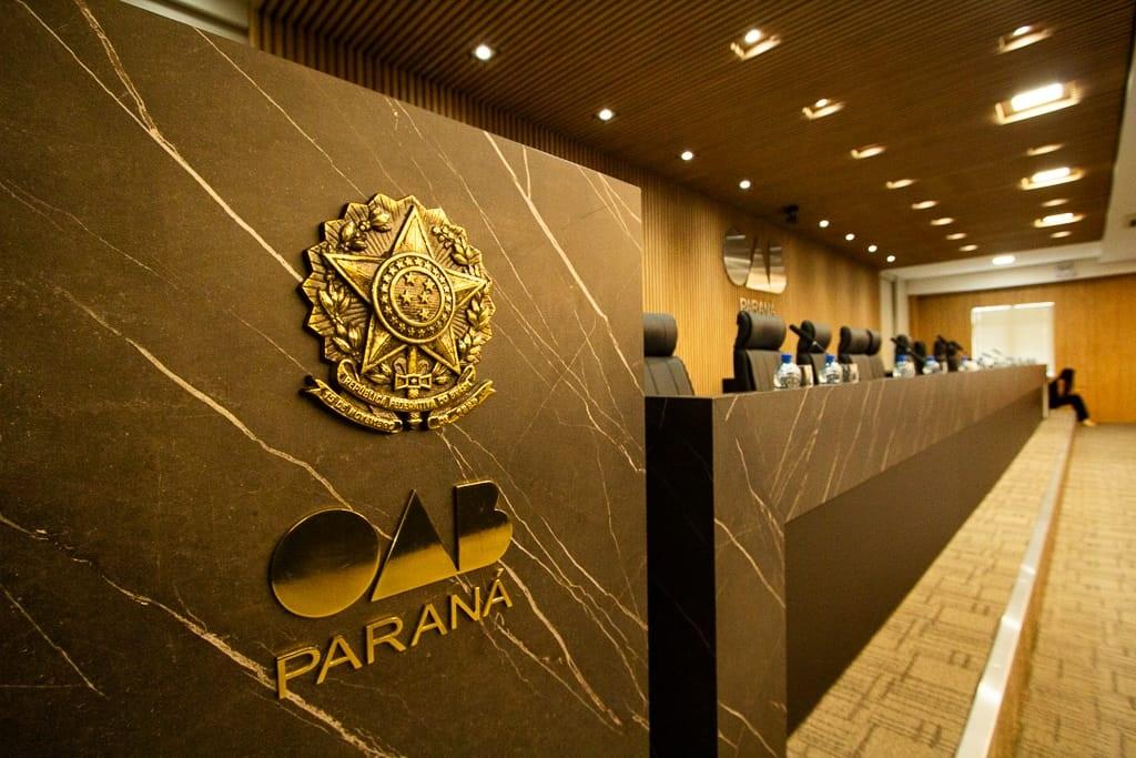 OAB publica provimento que veda propaganda eleitoral em suas dependências e restringe participação de dirigentes em campanhas