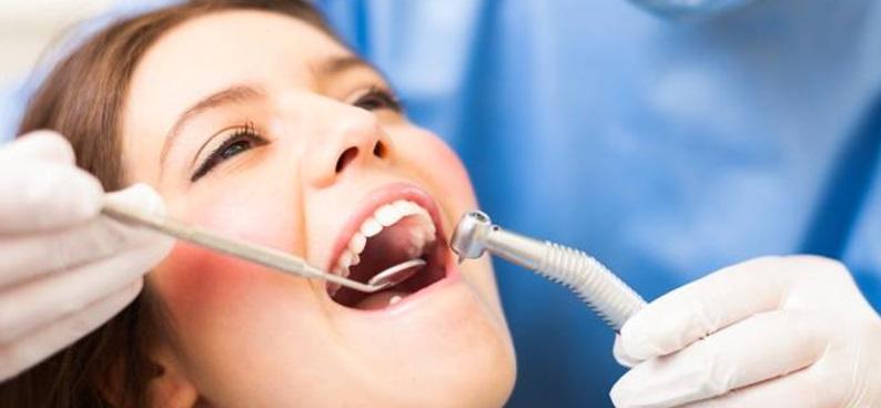 Paciente que obteve restituição por erro em cirurgia odontológica não pode exigir custeio de nova operação