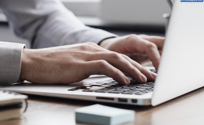 Prova Nacional Docente: resultado dos recursos de atendimento especializado já está disponível