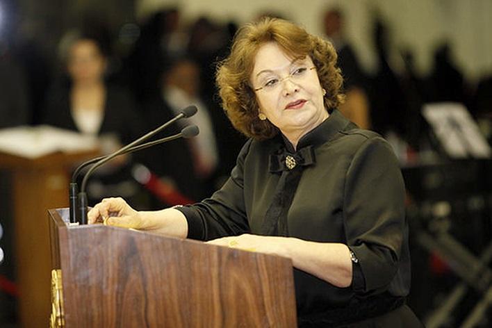Segurado com HIV, mesmo assintomático, tem direito à indenização por invalidez funcional permanente