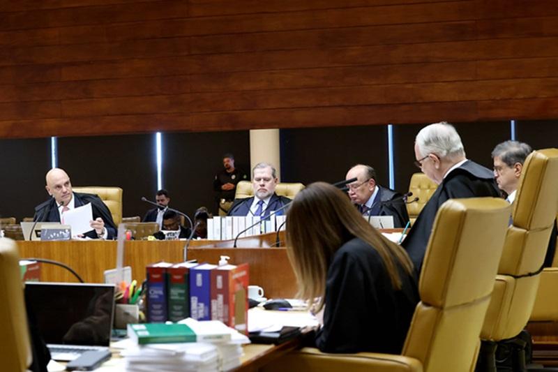 STF limita restrição para alíquota zero na compra de veículos para pessoas autistas e com deficiência intelectual