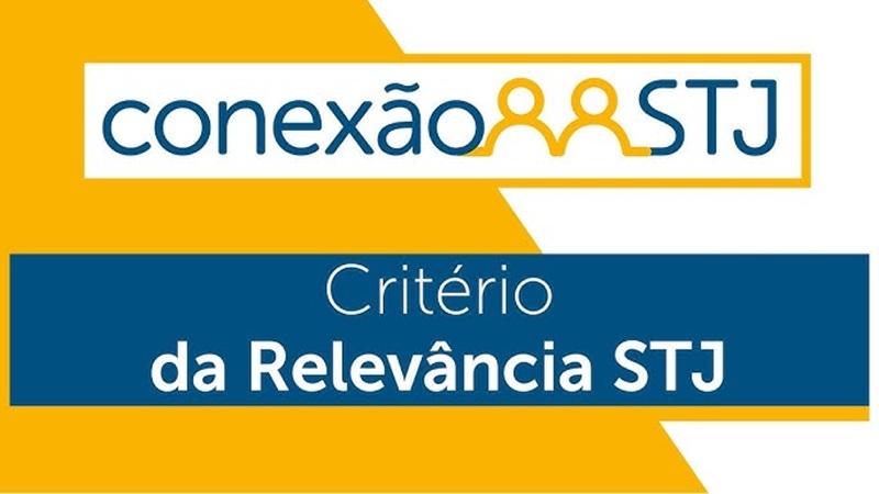 Tribunal publica regras para exame da relevância; novo regime começa a valer no próximo dia 3