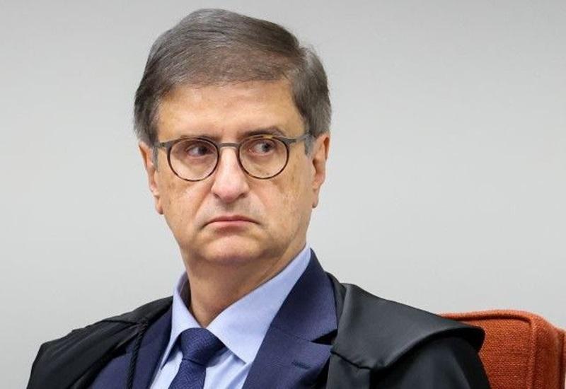 Mensagens envolvendo Gonet ampliam crise de confiança entre MPF, STF e investigação do caso Master