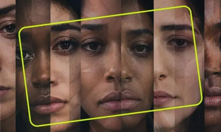 20 anos da Lei Maria da Penha: decisões do STF ampliam a proteção às mulheres  