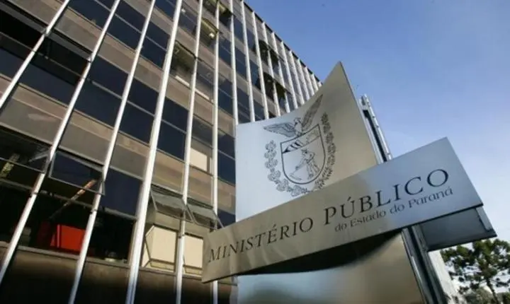 A partir de ação do MP Eleitoral, TRE-PR cassa mandados de vereadores eleitos em Almirante Tamandaré