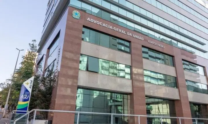 AGU abre inscrições para III Simpósio Nacional sobre Licitações e Contratos