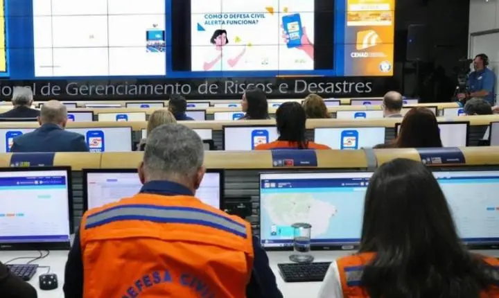 AGU notifica Google para remover perfis que promovem apostas ilegais