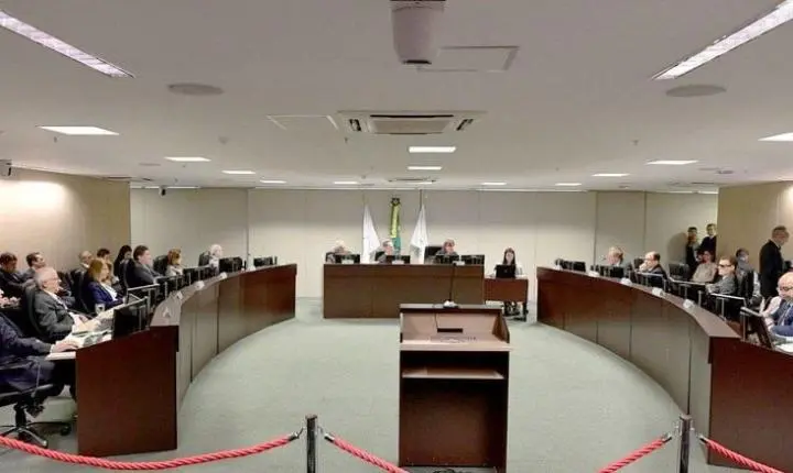 CEJ oferece curso sobre litigância abusiva para magistradas(os) da Justiça Federal