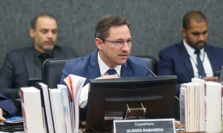 CNJ aprova perda do cargo de juiz e extingue aposentadoria compulsória como punição máxima 