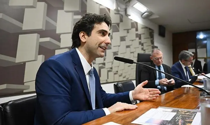 CNJ e Banco Central lançam iniciativa para ampliar segurança nas transferências de precatórios