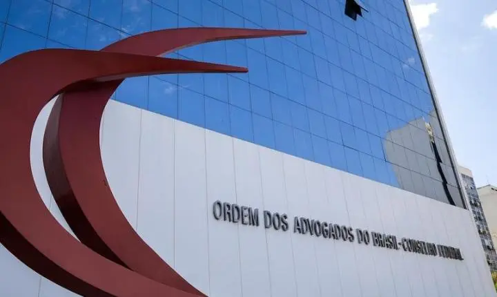 Comissão de Direito Imobiliário aprova realização da 2ª edição do Congresso Brasileiro da Advocacia da Construção Civil