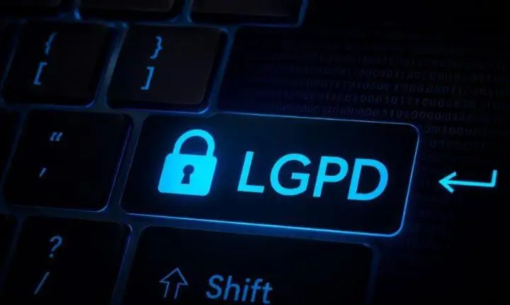  Comitê Gestor de Proteção de Dados Pessoais do TJPR fiscaliza a LGPD no Judiciário paranaense