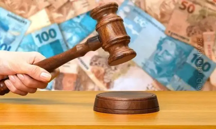 Devedor solidário não tem direito imediato à ação de regresso após pagar apenas parte da dívida comum