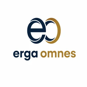Erga omnes