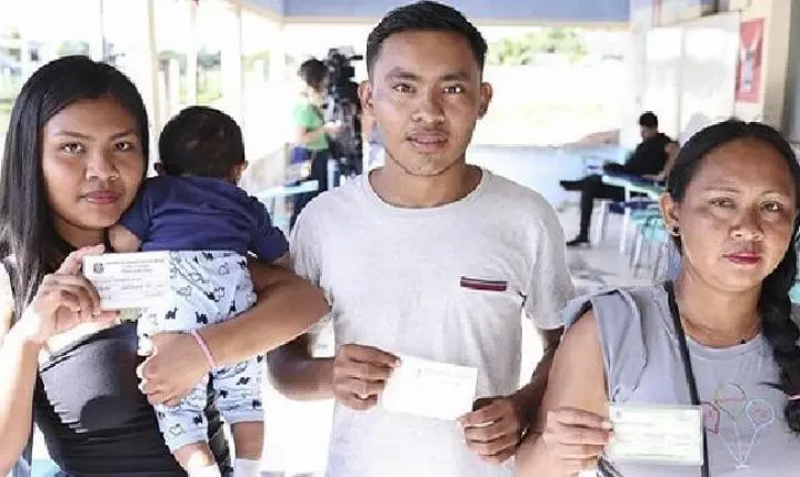Eleitorado indígena e quilombola aumenta nas Eleições 2026