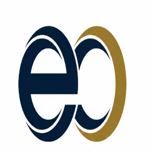 Erga Omnes - Mundo Jurídico