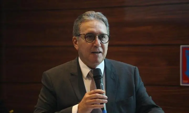 Lei Kandir é suficiente para cobrança do ICMS-Difal em operações destinadas a consumidor final contribuinte