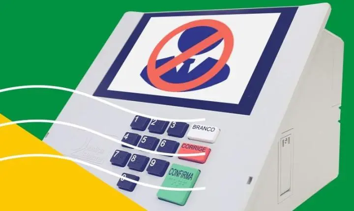 MP Eleitoral recomenda que partidos adotem medidas no Paraná para barrar crime organizado nas eleições
