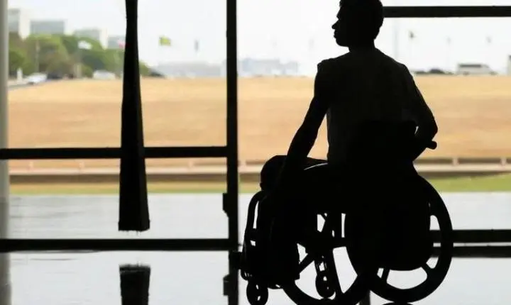 MPF reitera necessidade de cotas à pessoas com deficiência em contratos de terceirização no serviço público