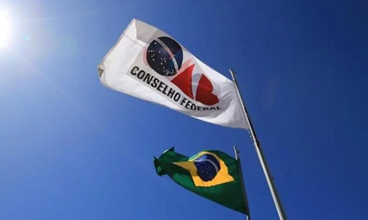 OAB apoia projeto de lei que cria novas varas federais para ampliar o acesso à Justiça no interior do país