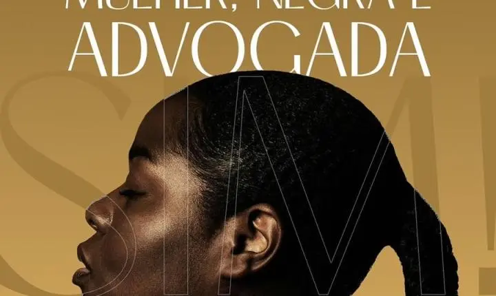 OAB Paraná encerra Julho das Pretas com debate sobre saúde mental da mulher negra no Direito