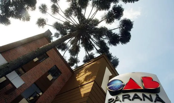 OAB-PR realiza desagravo no dia 6 de julho em defesa de advogadas ofendidas por vereadora 