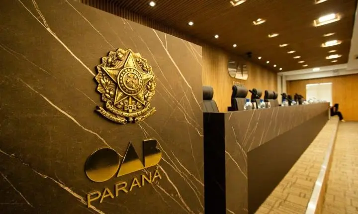 OAB publica provimento que veda propaganda eleitoral em suas dependências e restringe participação de dirigentes em campanhas