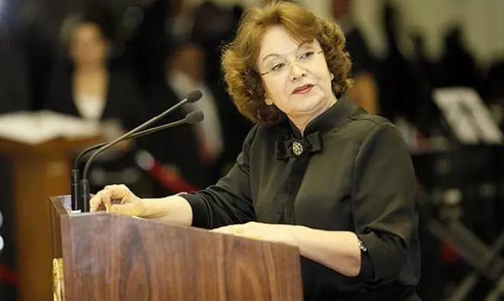 Segurado com HIV, mesmo assintomático, tem direito à indenização por invalidez funcional permanente