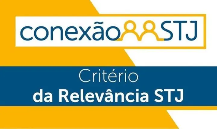 Tribunal publica regras para exame da relevância; novo regime começa a valer no próximo dia 3